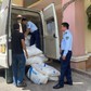 Quảng Trị: Liên tục bắt hàng tấn đường nhập lậu, pháo nổ trong xe khách và taxi