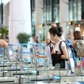 Tháo gỡ vướng mắc về quy định tạm hoãn xuất cảnh do nợ thuế
