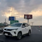 Đi ngược chiều vì nhầm lối vào cao tốc Biên Hòa - Vũng Tàu, bị phạt 19 triệu