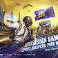 PUBG Mobile Việt Nam tranh vé ASIAD 20 trên sân nhà TP.HCM