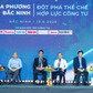 Kiến tạo chính sách để kinh tế tư nhân bứt phá