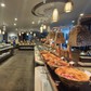 Mua ảnh check-in giá 10.000 đồng/tấm để 'phông bạt' cuộc sống sang chảnh