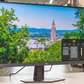 Vì sao người dùng sành công nghệ đồng loạt thanh lý màn hình Mini LED?