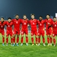 Xác định kênh phát trực tiếp, lịch thi đấu AFF Cup mới nhất có đội tuyển Việt Nam: Không phải VTV
