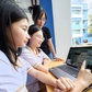 TP.HCM bắt đầu nhận đơn phúc khảo lớp 10, công bố kết quả ngày 30.6