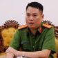 Bộ Công an nói gì về lừa đảo bán 'hợp đồng kỳ nghỉ' tại TP.HCM?
