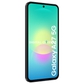 Galaxy A27 rò rỉ thông tin đáng chú ý trước thềm Samsung Unpacked
