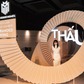 Triển lãm Branded Living 2026: Khi chuẩn sống hàng hiệu được cảm thấu qua từng điểm chạm