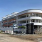Phú Quốc khẩn trương hoàn thiện, đưa 2 trường công lập đi vào hoạt động