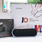 70mai kỷ niệm 10 năm, ra mắt A810 Lite và chuỗi hoạt động tri ân