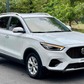 3 mẫu SUV đô thị Trung Quốc giá rẻ tại Việt Nam