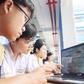 Điểm chuẩn lớp 10 của TP.HCM sẽ tăng ở mức nào?