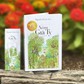 Xóm Giá Tỵ - hồn đất và tình người Đồng Nai