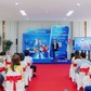 VietABank ra mắt thẻ tín dụng điện tử ezDaily, gia tăng trải nghiệm tài chính hiện đại