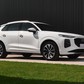 Audi Q3 2026 gia nhập thị trường Việt Nam, giá từ 2,099 tỉ đồng