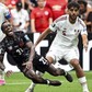 Các đội châu Á bắt đầu hụt hơi tại World Cup 2026, khó tạo cơn sốc địa chấn

