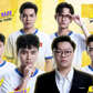 Việt Nam đăng cai vòng loại ASIAD 2026, tuyển PUBG Mobile quyết săn vé đến Nhật Bản