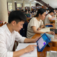Tranh luận sinh viên có nên đi thực tập từ năm nhất?