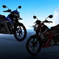 Suzuki Satria mới sắp tung ra thị trường Việt Nam, tăng sức ép lên Yamaha Exciter