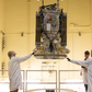 NASA đẩy nhanh sứ mệnh táo bạo cứu đài thiên văn sắp rơi xuống trái đất