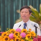 HĐND TP.HCM đang họp, sẽ thông qua những nội dung quan trọng nào?