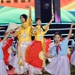 Hơn 2.000 thiếu nhi hội tụ tại Đà Lạt dự Festival Thiếu nhi toàn quốc đầu tiên