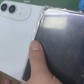 Mô hình iPhone Ultra xuất hiện, hé lộ tham vọng mới của Apple