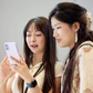 Nguyên nhân lớn nhất khiến người dùng nâng cấp iPhone