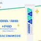 Kem giúp ngừa mụn đầu đen cực đỉnh: Mũi sạch bong, căng bóng như vừa đi spa