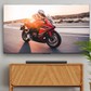 Có nên chi thêm tiền mua loa ngoài cho TV?