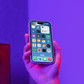 iPhone có âm thanh bật nguồn như PC không phải ai cũng biết