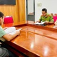 Đà Nẵng: Phạt hộ kinh doanh 137,5 triệu đồng vì quẹt POS khống để rút tiền mặt