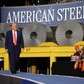 Tổng thống Trump ký sắc lệnh sửa đổi thuế quan một số hàng nhập khẩu