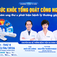 Khám tổng quát công nghệ cao giúp phát hiện sớm ung thư và bệnh lý nữ giới