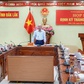 Xét thăng hạng giáo viên ở Đắk Lắk: Yêu cầu rà soát, đảm bảo quyền lợi