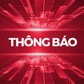 Công ty TNHH MTV Bách Hóa Sài Gòn Co.op thông báo mời thầu