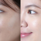 Da đổ dầu, makeup trôi giữa nắng nóng: Dùng ngay 3 kem chống nắng nâng tone này!