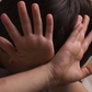 Mẹ kế bị tạm giữ trong vụ bé trai 11 tuổi tử vong là giáo viên mầm non