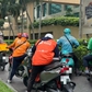 Đề xuất lao động hợp đồng dưới 1 tháng phải đóng bảo hiểm xã hội bắt buộc