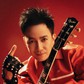 Cuộc sống tuổi 45 của rapper Đinh Tiến Đạt
