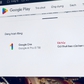 Điều gì xảy ra với kho ảnh và Gmail nếu ngừng trả tiền cho Google One?