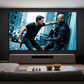 Những điều cần cân nhắc trước khi mua TV 100 inch