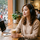 Nguy cơ tiềm ẩn từ tai nghe chống ồn