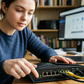 Khi nào nên tắt và bật lại router Wi-Fi để mạng chạy mượt hơn