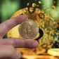 Giá Bitcoin hôm nay 2.6.2026: BTC sập giá, thổi bay 646 triệu USD của người chơi