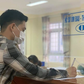 Cắt giảm nhiều giấy tờ khi làm thủ tục hưởng chế độ BHXH