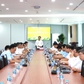 TKV ưu tiên tối đa cung cấp than cho sản xuất điện