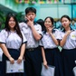 Đáp án các môn thi lớp 10 của TP.HCM năm 2026