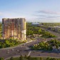 Từ hạ tầng metro đến ‘làn sóng’ thay đổi mặt bằng giá khu đông TP.HCM