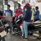 Nhiều hãng xe lên tiếng: Ô tô, xe máy nào 'sống khỏe' với xăng E10?
